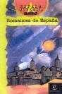 Romances De España - Preview