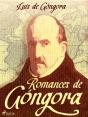 Romances De Góngora - Preview