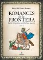 Romances De La Frontera 2 - Preview