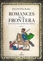 Romances De La Frontera 3 - Preview