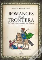 Romances De La Frontera 3