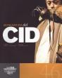 Romances Del Cid - Preview