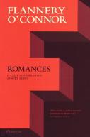 Romances