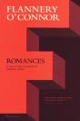 Romances - Preview