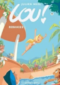 Romances - Preview