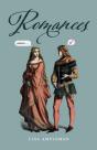 Romances - Preview