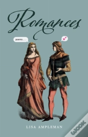 Capa do artigo Romances