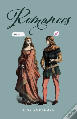 Capa do artigo Romances