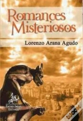 Romances Misteriosos  