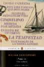 Romances (Obra Completa Shakespeare 4) - Preview