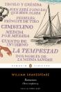 Romances (Obra Completa Shakespeare 4) - Preview