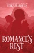 Romance'S Rest