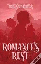 Romance'S Rest