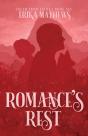 Romance'S Rest - Preview