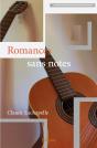 Romances Sans Notes - Preview