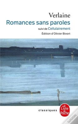 Capa do artigo Romances Sans Paroles Et Cellulairement