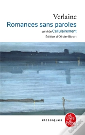 Capa do artigo Romances Sans Paroles Et Cellulairement