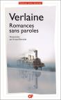 Romances Sans Paroles - Preview