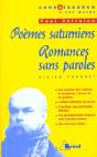 Romances Sans Paroles +Ps-Verlaine - Preview