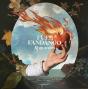 Romances - Vinil - Preview