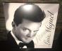 Romances - Vinil - Preview