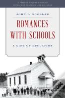 Romances With Schools
