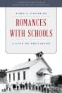 Romances With Schools - Preview