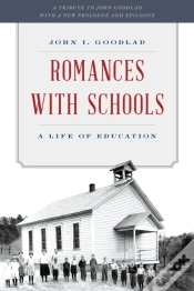 Capa do artigo Romances With Schools