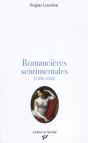 Romancières Sentimentales (1789-1825) - Preview