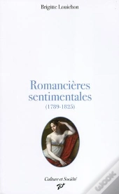 Romancières Sentimentales (1789-1825)