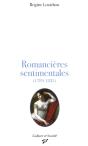 Romancières Sentimentales (1789-1825) - Preview
