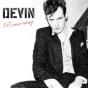 Romancing - CD - Preview