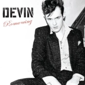 Capa do artigo Romancing - CD