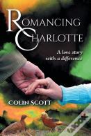 Romancing Charlotte