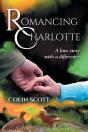 Romancing Charlotte - Preview