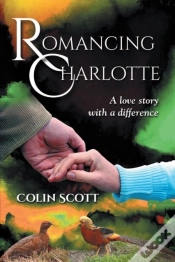Capa do artigo Romancing Charlotte