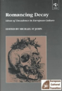 Romancing Decay - Preview