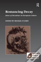 Romancing Decay