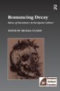 Romancing Decay - Preview
