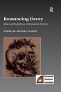 Romancing Decay - Preview