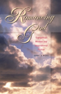 Romancing God - Preview