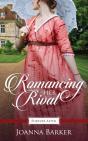 Romancing Her Rival - Preview