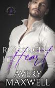 Romancing His Heart