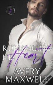 Romancing His Heart