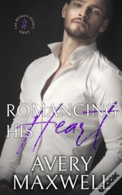 Capa do artigo Romancing His Heart
