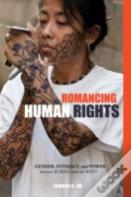 Romancing Human Rights