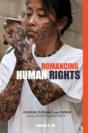 Romancing Human Rights - Preview