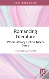 Romancing Literature