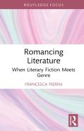 Romancing Literature