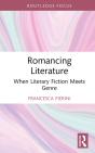 Romancing Literature - Preview